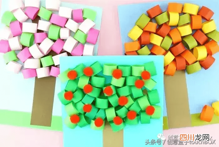 15个教师节DIY礼物创意 教师节diy创意礼物