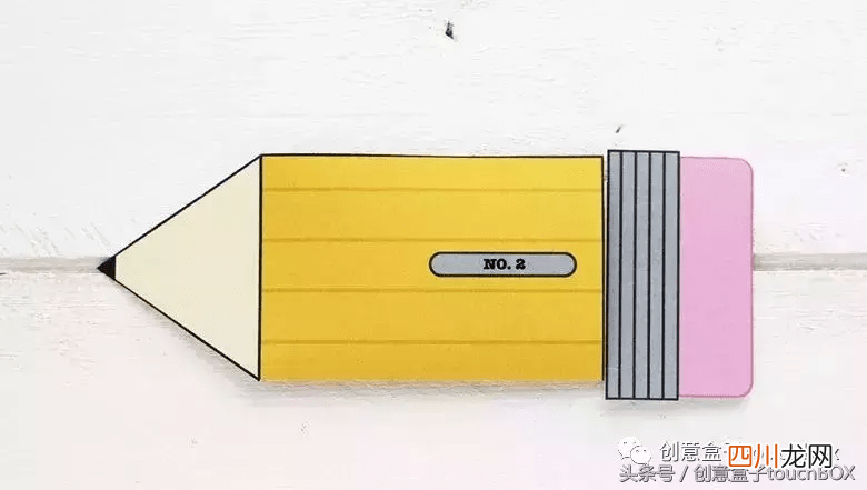 15个教师节DIY礼物创意 教师节diy创意礼物