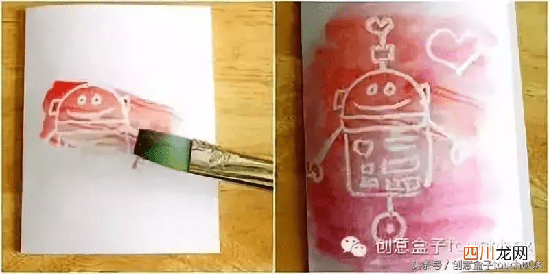 15个教师节DIY礼物创意 教师节diy创意礼物
