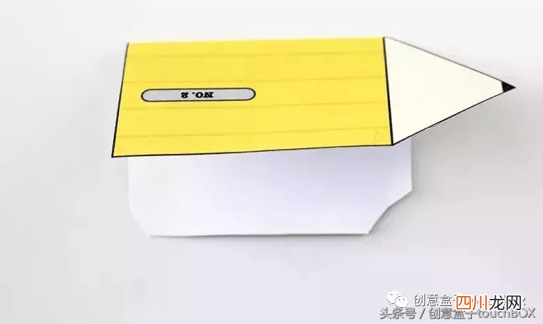 15个教师节DIY礼物创意 教师节diy创意礼物