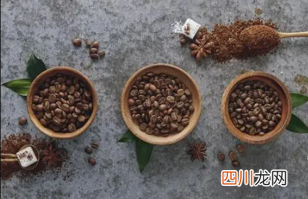 咖啡豆过保质期还能喝吗