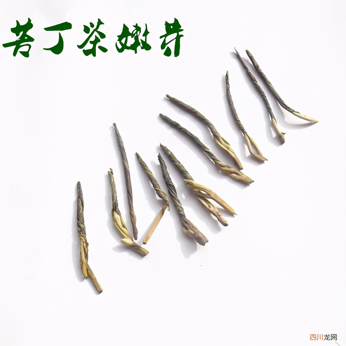 值购买的6款特产茶叶 海南特产有哪些值得买的