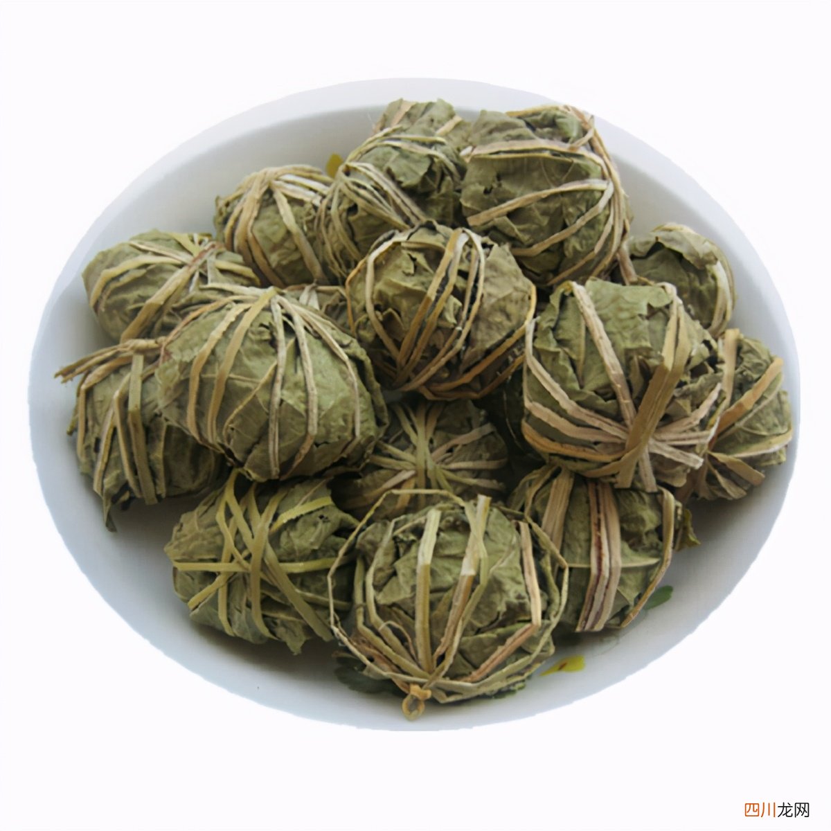 值购买的6款特产茶叶 海南特产有哪些值得买的