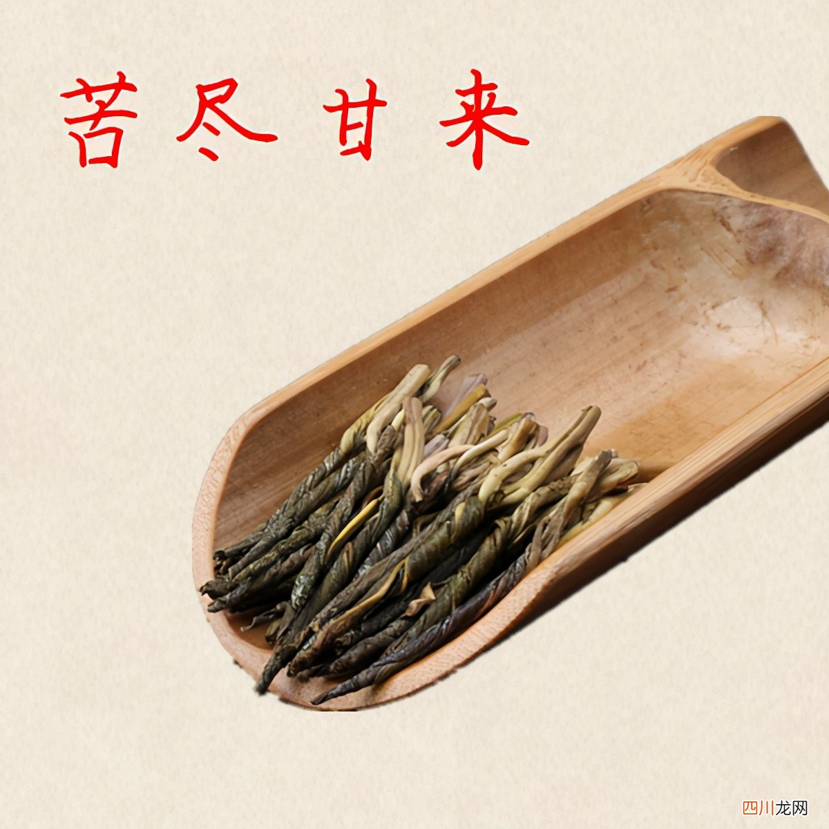 值购买的6款特产茶叶 海南特产有哪些值得买的