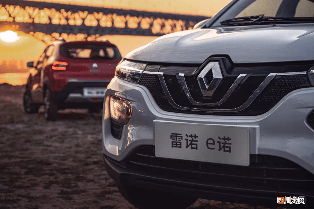 热销榜前十款电动车 电动车十大品牌排名