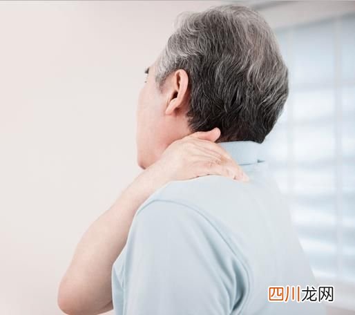 抑郁症怎么治疗 抑郁症的症状及治疗