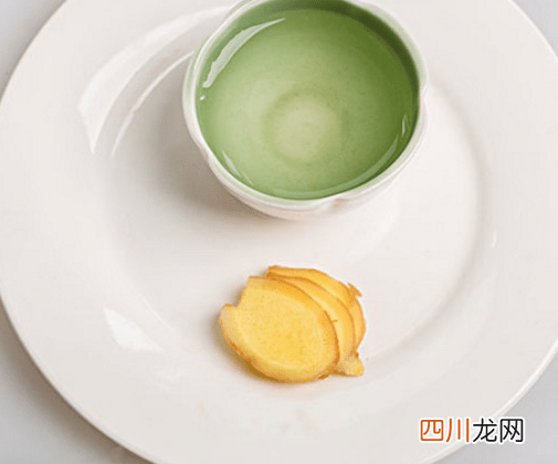 感冒了吃什么好的快 感冒了吃什么食物好