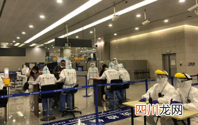 2022春节海外留学生可以回国吗