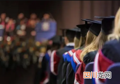 2022春节海外留学生可以回国吗