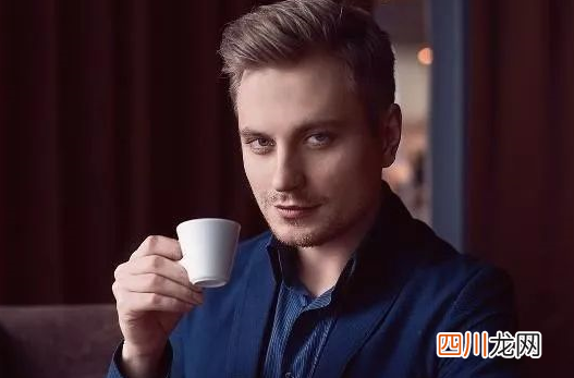 男性在什么时候会丧失生育能力 男性生育最佳年龄时间