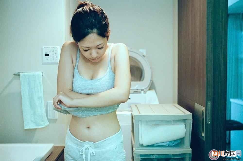 过年啪啪怎样才不会让父母发现 男人被女人强啪是什么感觉