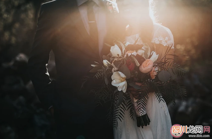 婚姻中为什么会出现七年之痒 如何顺利度过七年之痒