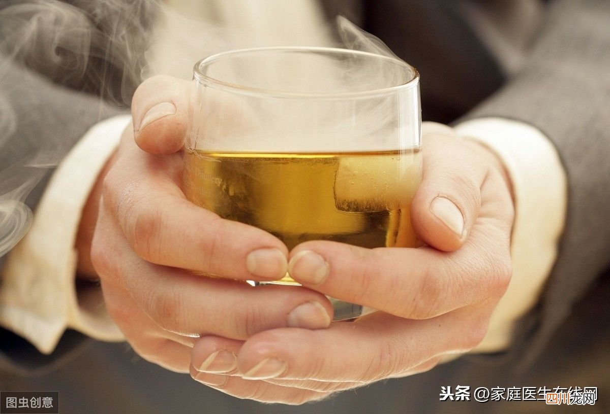 备孕要做哪些准备？ 备孕要准备什么？