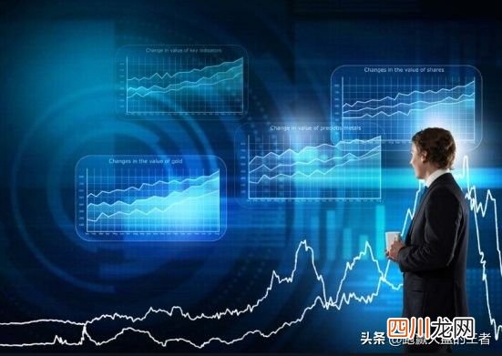 如何正确解读内外盘 内盘和外盘是什么意思