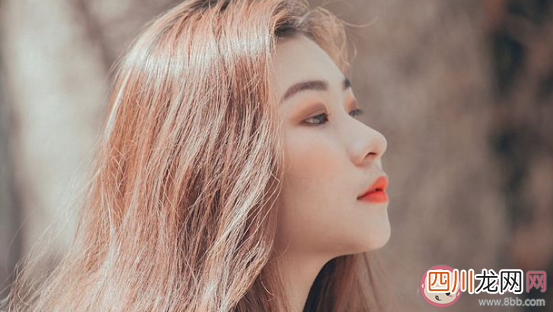 女人独立才能够得到男人的尊重 女人独立的重要性
