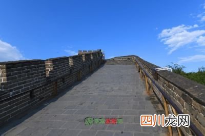辽宁省十大旅游景点 辽宁旅游景点大全