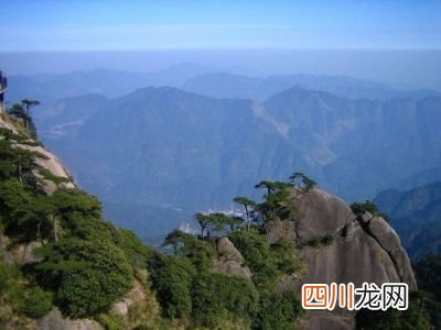 辽宁省十大旅游景点 辽宁旅游景点大全