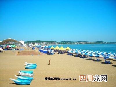 辽宁省十大旅游景点 辽宁旅游景点大全