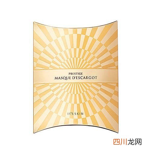用什么面膜美白效果好 什么面膜美白效果好