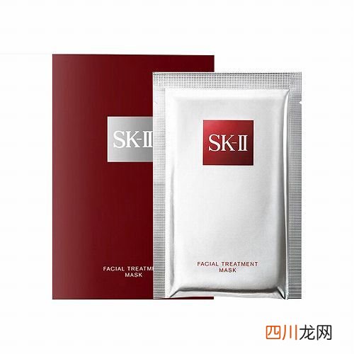 用什么面膜美白效果好 什么面膜美白效果好