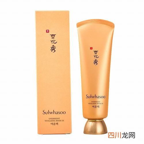用什么面膜美白效果好 什么面膜美白效果好