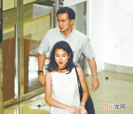 小超人李泽楷 李泽楷个人资料
