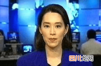小超人李泽楷 李泽楷个人资料