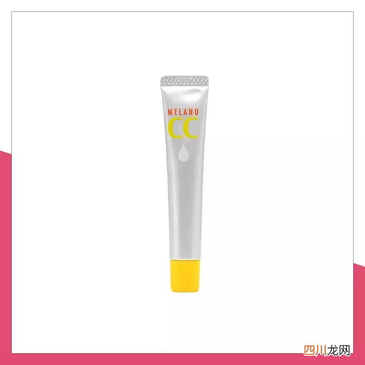 抗氧化到底在抗什么？ 抗氧化能力