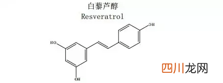 抗氧化到底在抗什么？ 抗氧化能力