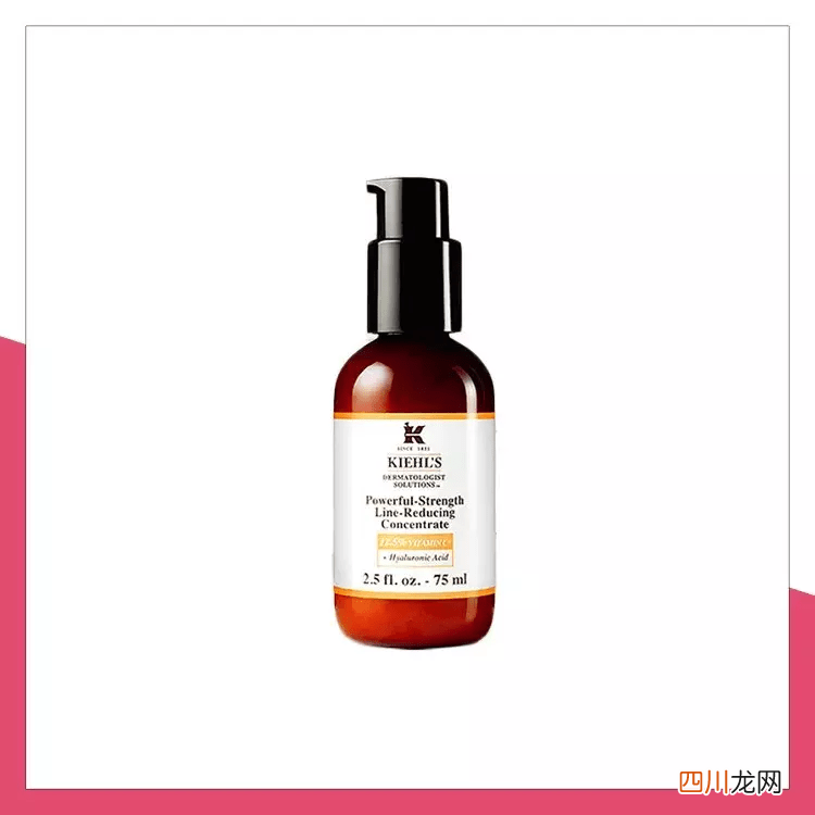 抗氧化到底在抗什么？ 抗氧化能力
