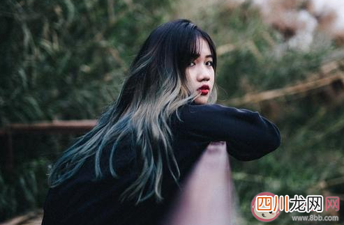 夫妻长期分床睡有哪些危害 一个36岁女人的忠告