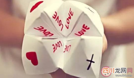 夫妻之间怎么沟通感情 夫妻沟通实用小技巧