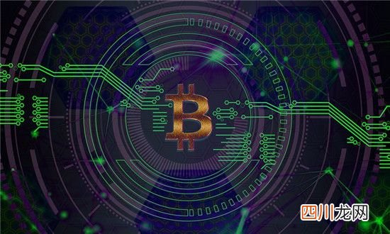牙痛怎么快速止痛 儿童牙齿疼怎么办