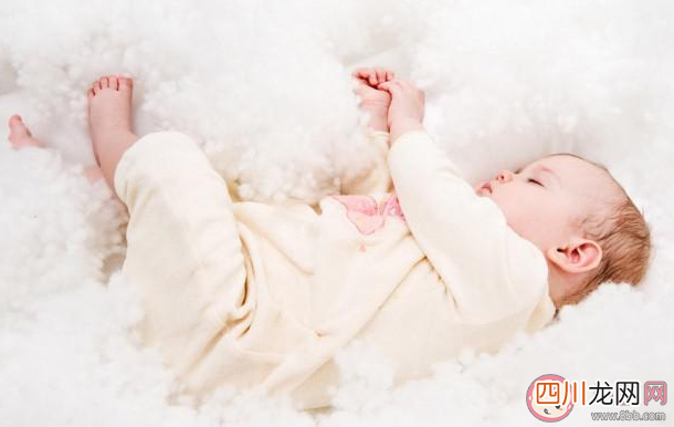 为什么丁克越来越多 年轻人不生孩子的原因是什么