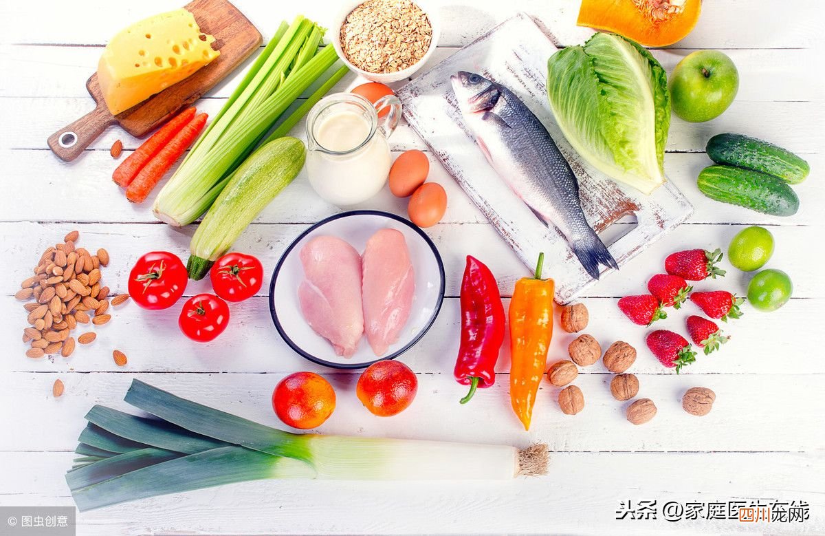 激光点痣 激光点痣后怎么做恢复快