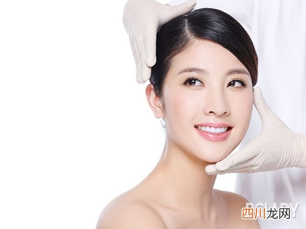五个小妙招帮你快速去角质 去角质方法