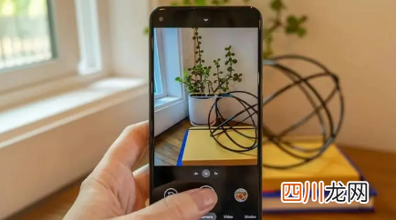 手机无故关机重启怎么回事