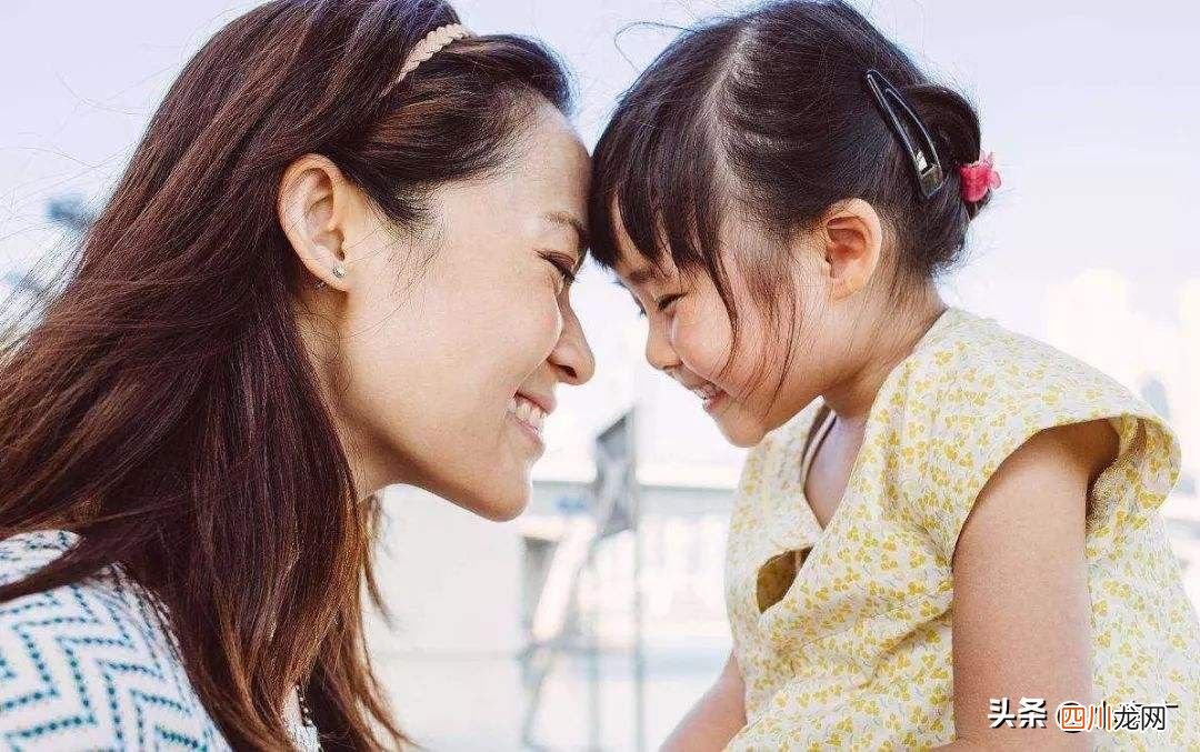 曾子为什么杀猪？ 曾子杀猪的寓意