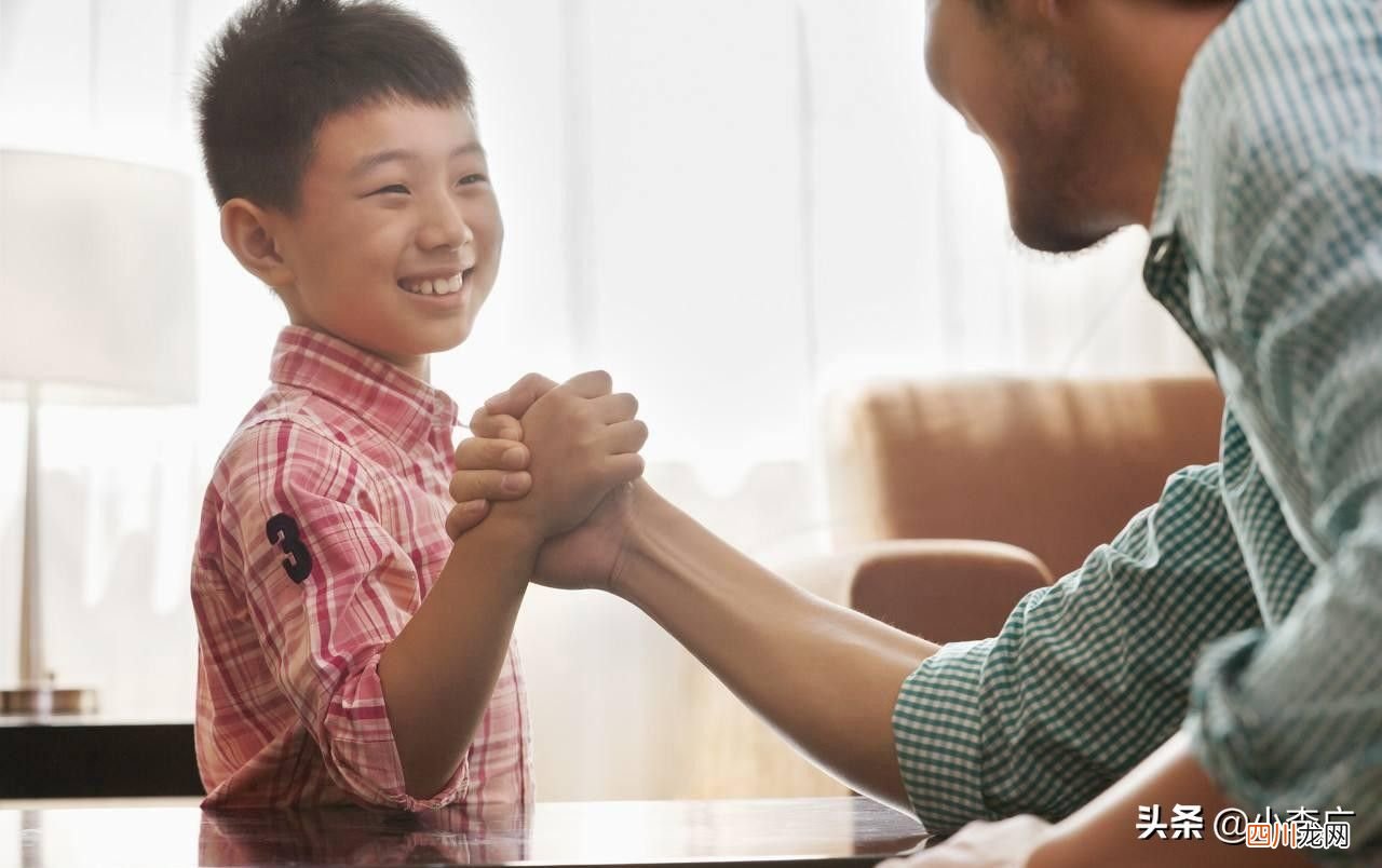 曾子为什么杀猪？ 曾子杀猪的寓意