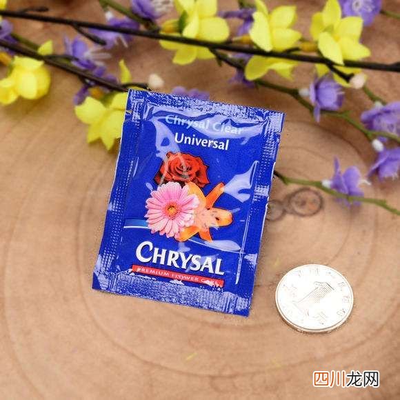 玫瑰花如何延长保存时间？ 玫瑰花如何保鲜