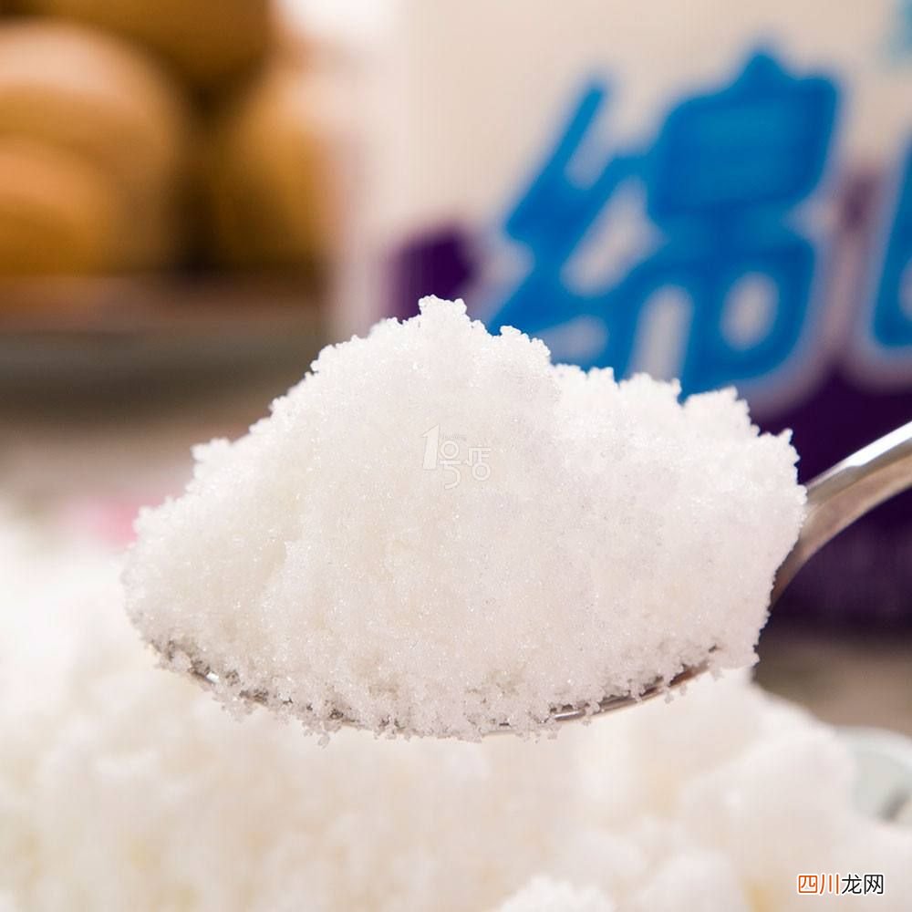 玫瑰花如何延长保存时间？ 玫瑰花如何保鲜