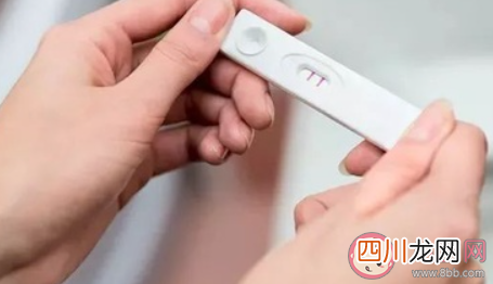 备孕同房要注意哪些事情 排卵期同房究竟是哪天同房