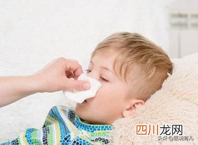 小孩发烧怎么快速退烧 小孩发烧怎么退烧快
