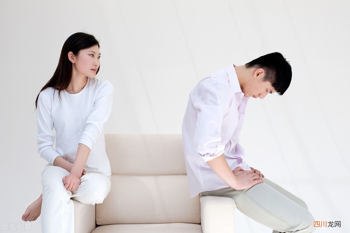 怀孕多久可以吃药药流 怀孕多久可以药流