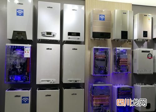 燃气热水器怎么选？ 如何选择燃气热水器
