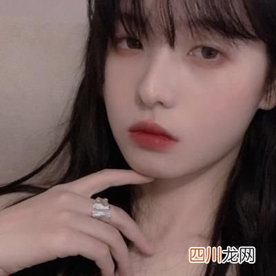 乖巧可爱的网名好听 可爱qq名字