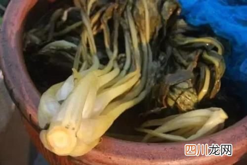 腌菜吃多了，会不会亚硝酸盐超标致癌？ 咸菜亚硝酸盐