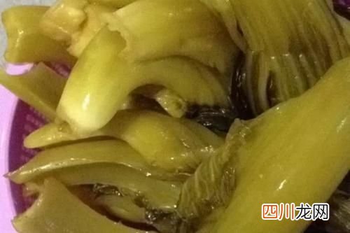 腌菜吃多了，会不会亚硝酸盐超标致癌？ 咸菜亚硝酸盐