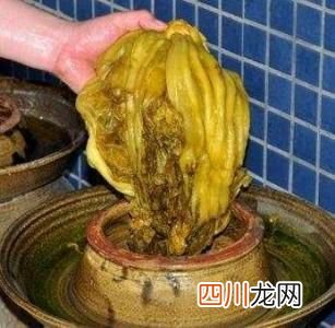 腌菜吃多了，会不会亚硝酸盐超标致癌？ 咸菜亚硝酸盐