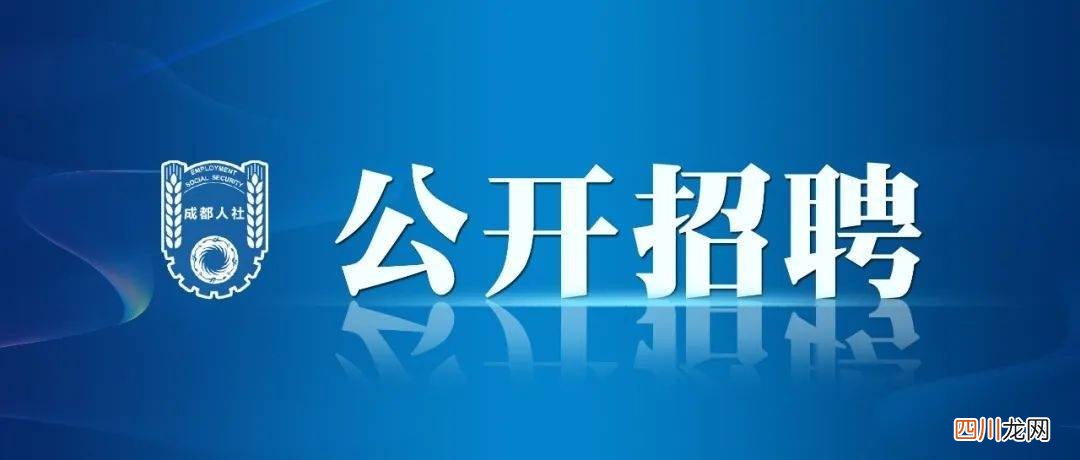 个人简历填写内容 简历如何写